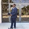 treyaugustin3